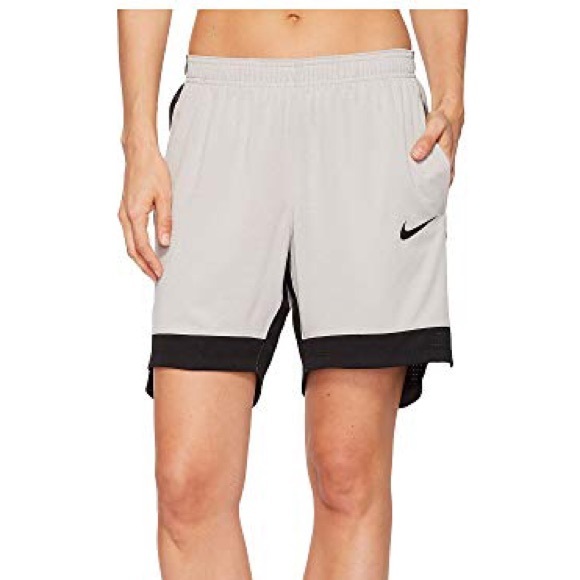 Nike Pants - Nike Dry Elite Basketball Short
